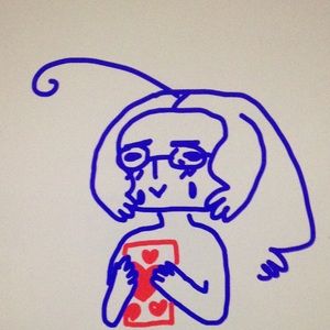 Meet your Posher, Una